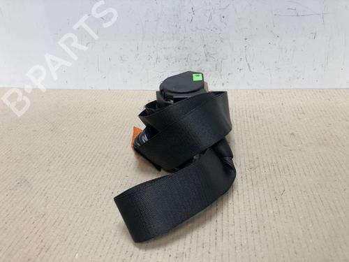 Front right seatbelt BMW 5 (E39) 520 i | BP15299769I25 
