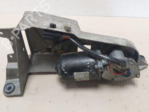 Used Front wipers mechanism RENAULT TWINGO I (C06_) 1.2 (C066, C068) (58 hp) 15298628