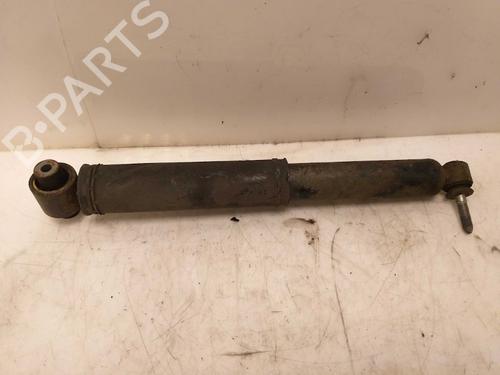 Used Right rear shock absorber RENAULT MEGANE III Grandtour (KZ0/1) 1.5 dCi (KZ09, KZ0D, KZ1G, KZ29, KZ14, KZ1W, KZ10, KZ1F,... (110 hp) 15338785