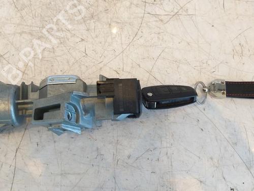 ignition-barrel-ford-focus-iii-10-ecoboost-6e5t15607ca-0325v30289-2010-2011-2012-2013-2014-2015-2016-2017-2018-2019-2020-15339283 main image