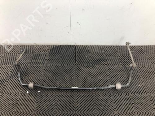 Krængningsstabilisator Krængningsstabilisator VW POLO VI (AW1, BZ1, AE1) 1.0 TSI (110 hp) 37204178 37204178