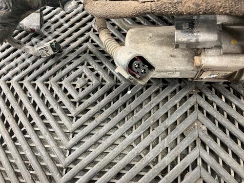 Rear differential AUDI A6 C8 Avant (4A5) RS6 TFSI Mild Hybrid quattro | BP37208462M24 - Image 4