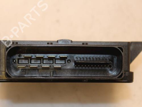 Electronic module LAND ROVER RANGE ROVER IV (L405) 3.0 TDV6 4x4 | BP15330190M83 
