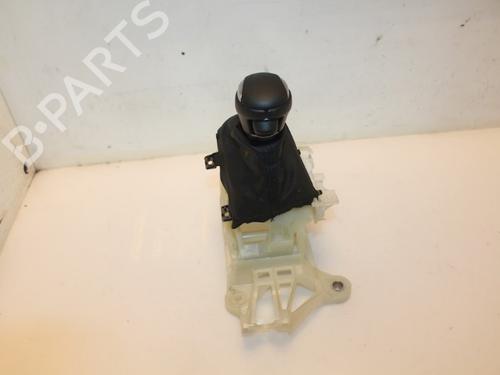 Gear lever MAZDA CX-3 (DK) 2.0 SKYACTIV-G (DK5W, DK6W) | BP15320360M90 - Image 2