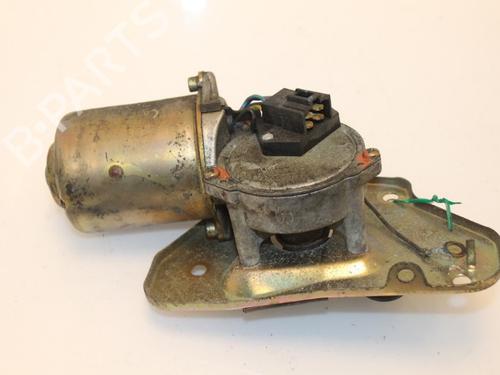 Used Front wiper motor Front wiper motor 15334399 15334399