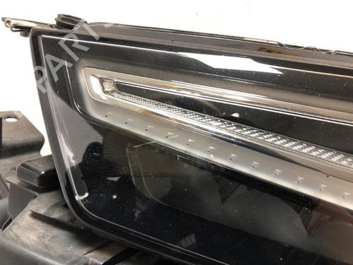 Left headlight SEAT ATECA (KH7, KHP) 2.0 TDI | BP37203851C28 - Image 5