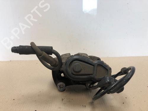 Used Left rear brake caliper Left rear brake caliper 17376000 17376000