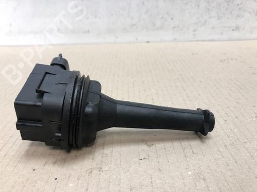 Ignition coil VOLVO V70 II (285) 2.5 T AWD | BP15532732M94 