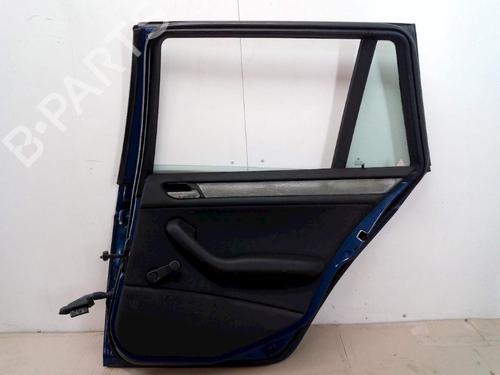 Right rear door BMW 3 Touring (E46) 320 d | BP15333928C5 