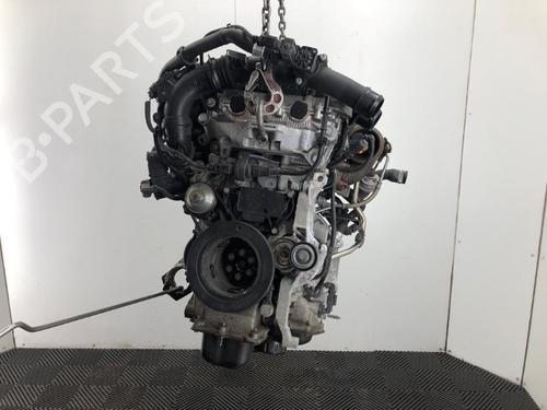 Motor Motor 37214363 37214363