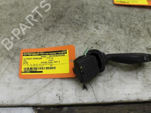 Used Steering column stalk Steering column stalk 15303271 15303271