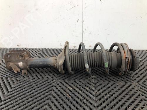 Used Right front shock absorber Right front shock absorber 22227182 22227182
