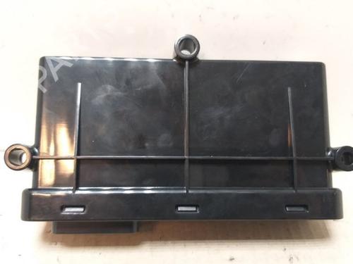 Elektronisk modul TESLA MODEL S (5YJS) P100D AWD | BP37213516M83 - Image 2