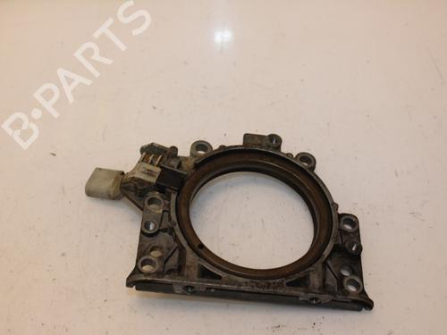 Used Electronic sensor VW GOLF V (1K1) 1.9 TDI (105 hp) 15327820