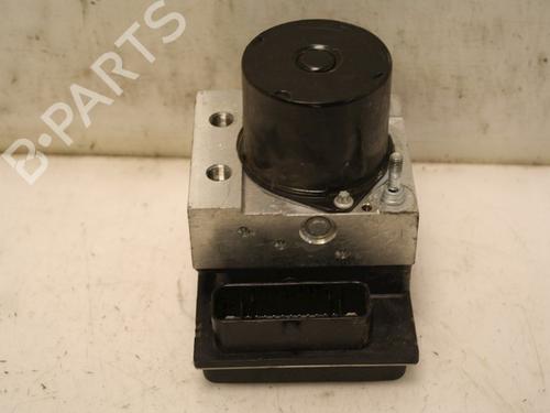 ABS pump SEAT IBIZA IV (6J5, 6P1) 1.2 TDI | BP15336076M43 
