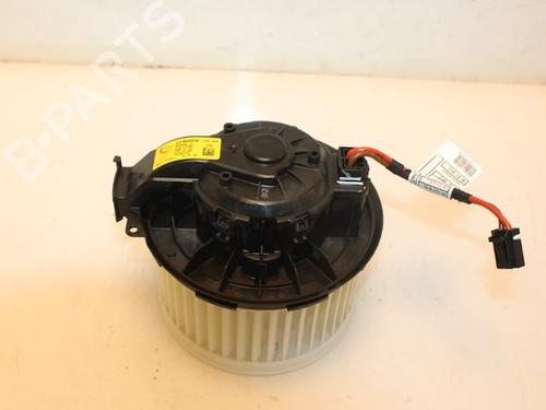 heater-blower-motor-vw-up-121-122-bl1-bl2-bl3-123-10-12e820015-0130115601-2011-15324772 main image