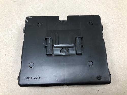 Electronic module NISSAN JUKE (F16_) 1.6 Hybrid | BP37209562M83 - Image 5