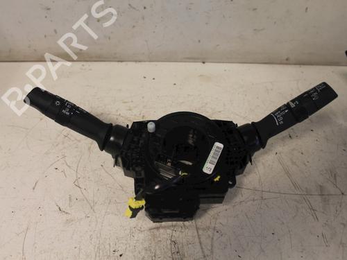 Used Steering column stalk Steering column stalk 15307689 15307689