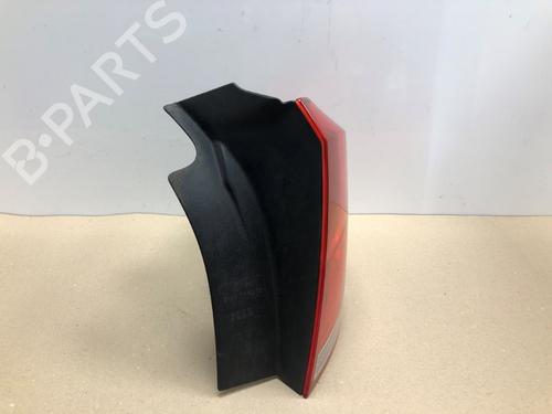 Right taillight BMW X1 (E84) sDrive 20 d | BP37209781C35 - Image 4