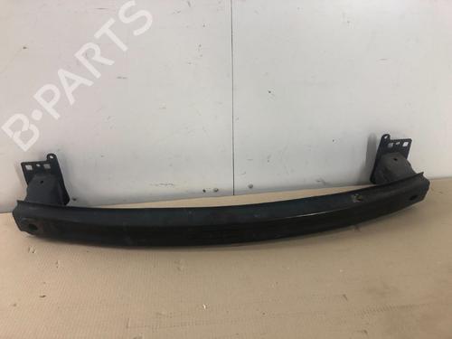 Used Front bumper reinforcement SEAT IBIZA IV ST (6J8, 6P8) 1.2 TDI (75 hp) 15344063