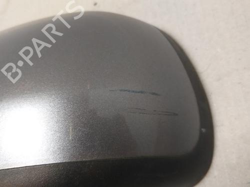 Left mirror MAZDA 6 Saloon (GG) 1.8 | BP15531568C26 