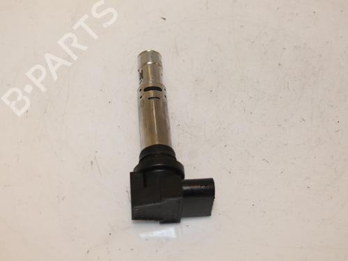 Ignition coil VW POLO V (6R1, 6C1) 1.4 (6R1) | BP15328526M94 