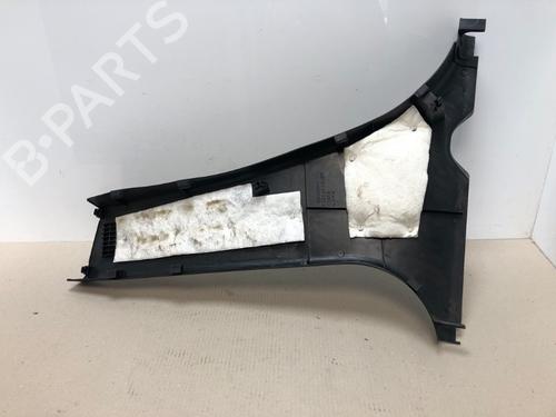 Other MAZDA CX-7 (ER) 2.2 MZR-CD AWD (ER10A) | BP37212707O1 - Image 4