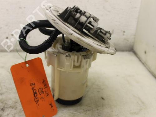 Pompe à carburant OPEL ASTRA H (A04) 1.3 CDTI (L48) | BP16183058M76 