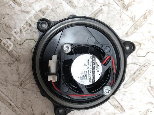 Other BMW X5 (G05, F95) xDrive 45 e Plug-in Hybrid | BP24136021O1 