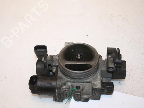 Used Throttle body Throttle body 15332763 15332763