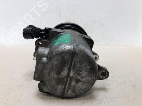 AC compressor BMW 3 Compact (E36) 316 i | BP15346139M34 