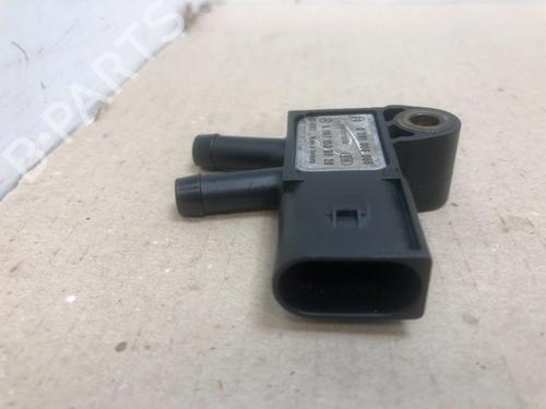 Electronic sensor MERCEDES-BENZ B-CLASS Sports Tourer (W246, W242) B 220 CDI / d (246.203) | BP16120284M84 