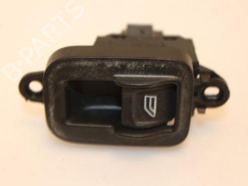 Used Switch Switch 15330139 15330139