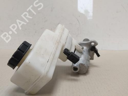 Brake fluid reservoir VW ID.3 (E11, E12) 1st | BP16570562M118 - Image 4