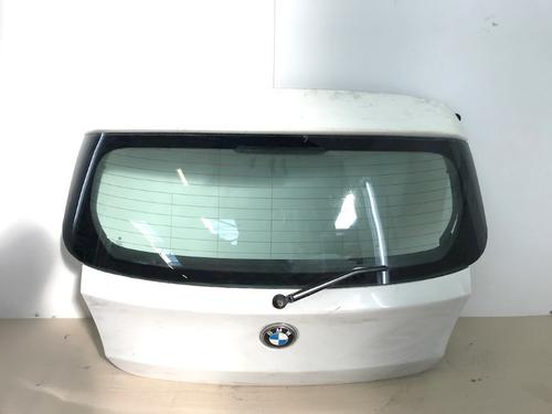 Bagklap CC/Kombi-Coupé BMW 1 (E87) 116 i (115 hp) 16071288