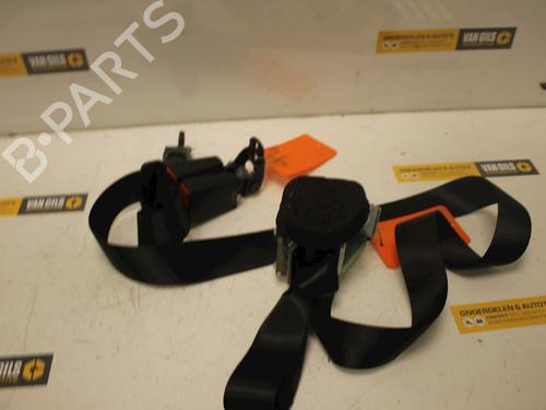 rear-right-belt-tensioner-ford-focus-ii-da_-hcp-dp-16-2004-2005-2006-2007-2008-2009-2010-2011-2012-2013-15310312 main image