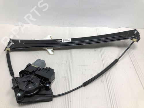 rear-right-window-mechanism-vw-touran-5t1-2015-37207493 main image