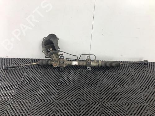 Used Steering rack Steering rack 15298598 15298598