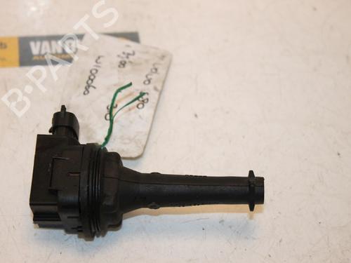 Used Ignition coil Ignition coil 15313378 15313378