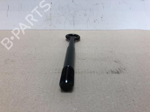 Other KIA STONIC (YB) 1.0 T-GDi Eco-Dynamics+ | BP15835610O1 - Image 5