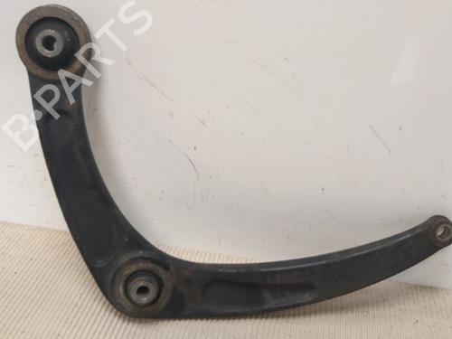 Right front suspension arm PEUGEOT 307 Break (3E) 2.0 HDI 90 | BP15300606M13 