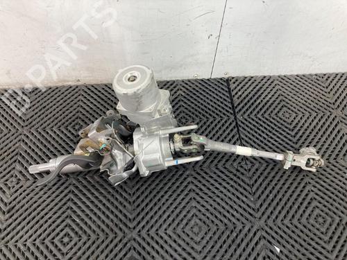 Used Steering column universal joint Steering column universal joint 37206678 37206678