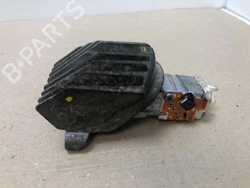 Electronic module BMW 5 (F10) 520 d | BP37210764M83 - Image 4