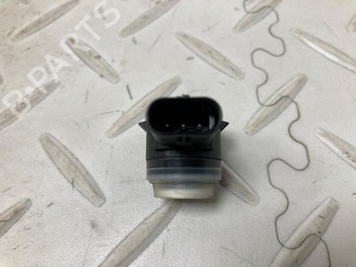 Electronic sensor MERCEDES-BENZ B-CLASS Sports Tourer (W247) B 200 d (247.012) | BP37211006M84  - Image 7