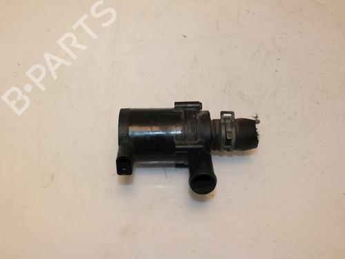 Used Auxiliary water pump Auxiliary water pump 15736190 15736190