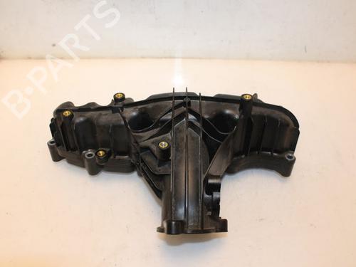 Used Intake manifold Intake manifold 16398745 16398745