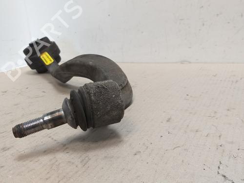 Left front suspension arm BMW 5 (E60) 530 d | BP15532801M12 