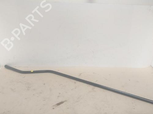 BP16570525M125 main image