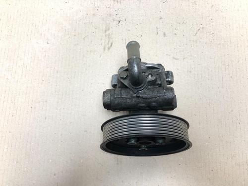 Styring servopumpe SEAT LEON (1M1) 1.9 TDI | BP15306691M99 