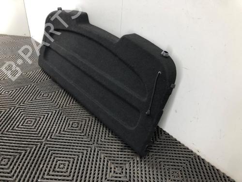 Rear parcel shelf FORD FIESTA VI (CB1, CCN) 1.0 EcoBoost | BP37208171C85 - Image 2
